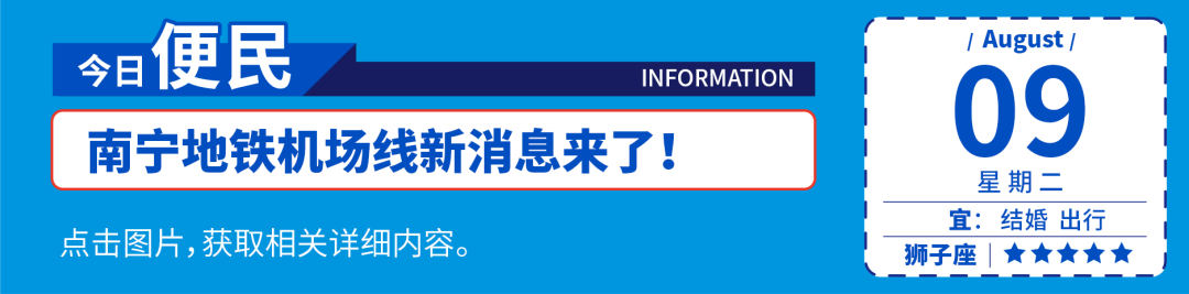 篮球训练营结课总结范文_1