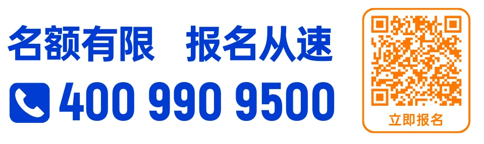 为什么篮球老将需要特殊的训练方法_2